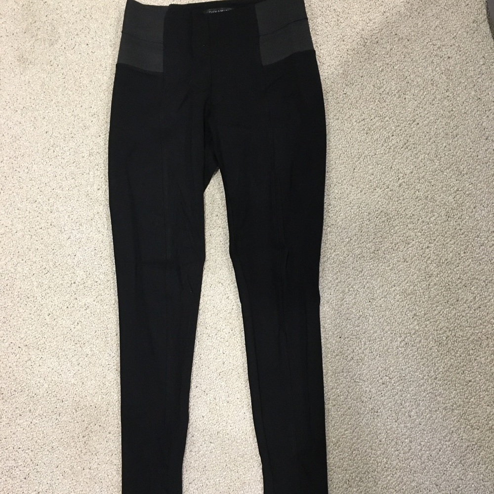 Medium ladies bottoms